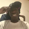 drippy5starr