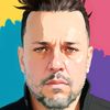mixo_lab