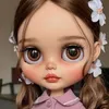 user5756417125440