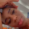 luvergurl_26