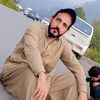 kashifqureshi72573