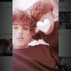 haase_n