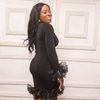 rosybaby35