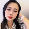 thu.nguyen.88