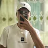 aman_1028