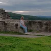 schowerebecca