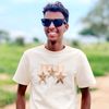 1_daami