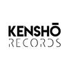 Kensho Records