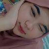 im_lalaaa2