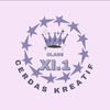 sebelassatuinfor1