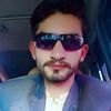 malik.sab9483