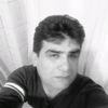 usereigxb9u5u5