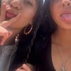 cantfindayda