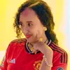 mekdesteshome83