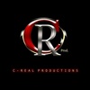 REAL PRODUCTION_07