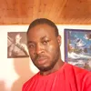 abduolayekouassi