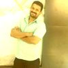 siyadvellanji1