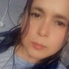 hiraceldytorres286