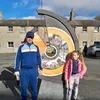 waynehart27