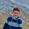 mahamad.shilany