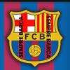 thatoneblaugrana