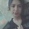 jannat_official405