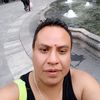 edgarlopez90916
