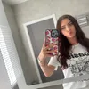 katie.k091