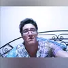 khalid.lerhaouzi