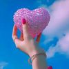 monahassan893