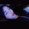 angiem_777