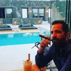dimitrisantonopo95