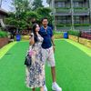 muhammadryanto8