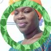 massoum.doumbia