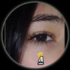 wafa.a.u