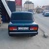 celal8707