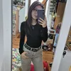 vava