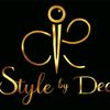 style_by_dee02