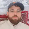 userrnz0n0kihh