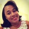 digna_ramir