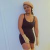queenlareine4