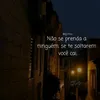 ops123morena