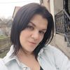 natalia.golubitsk