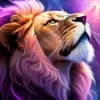 👑 احمد👑