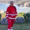 mariamontaspro1