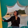 yasmin.elbibany