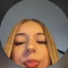 belciaav