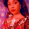 mariam.tella8