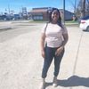 cynthiajustin4