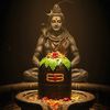 mahadevkadeewana03